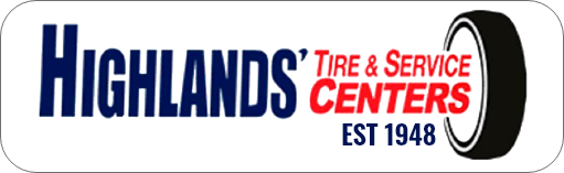 Highlands' Tire and Service Centers